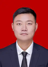 如何在篮球训练中有效使用智能减压工具_1